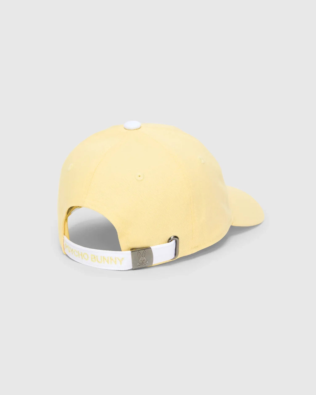 Premium WOMENS AMARIS BASEBALL CAP