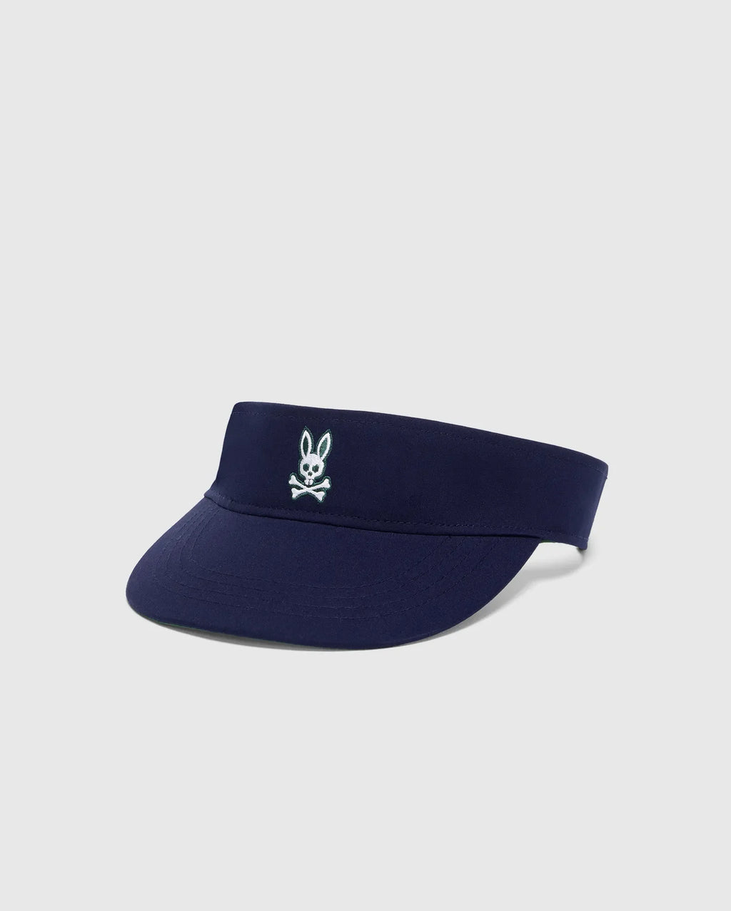 Premium WOMENS SPORT VISOR