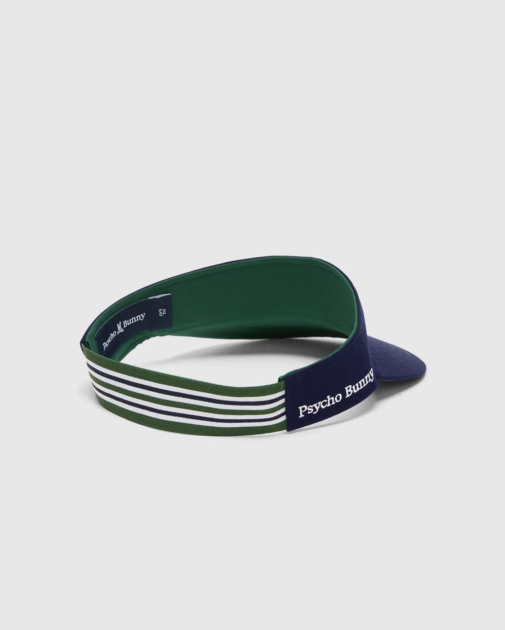 Premium WOMENS SPORT VISOR