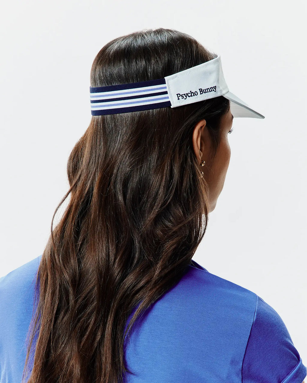 Premium WOMENS SPORT VISOR