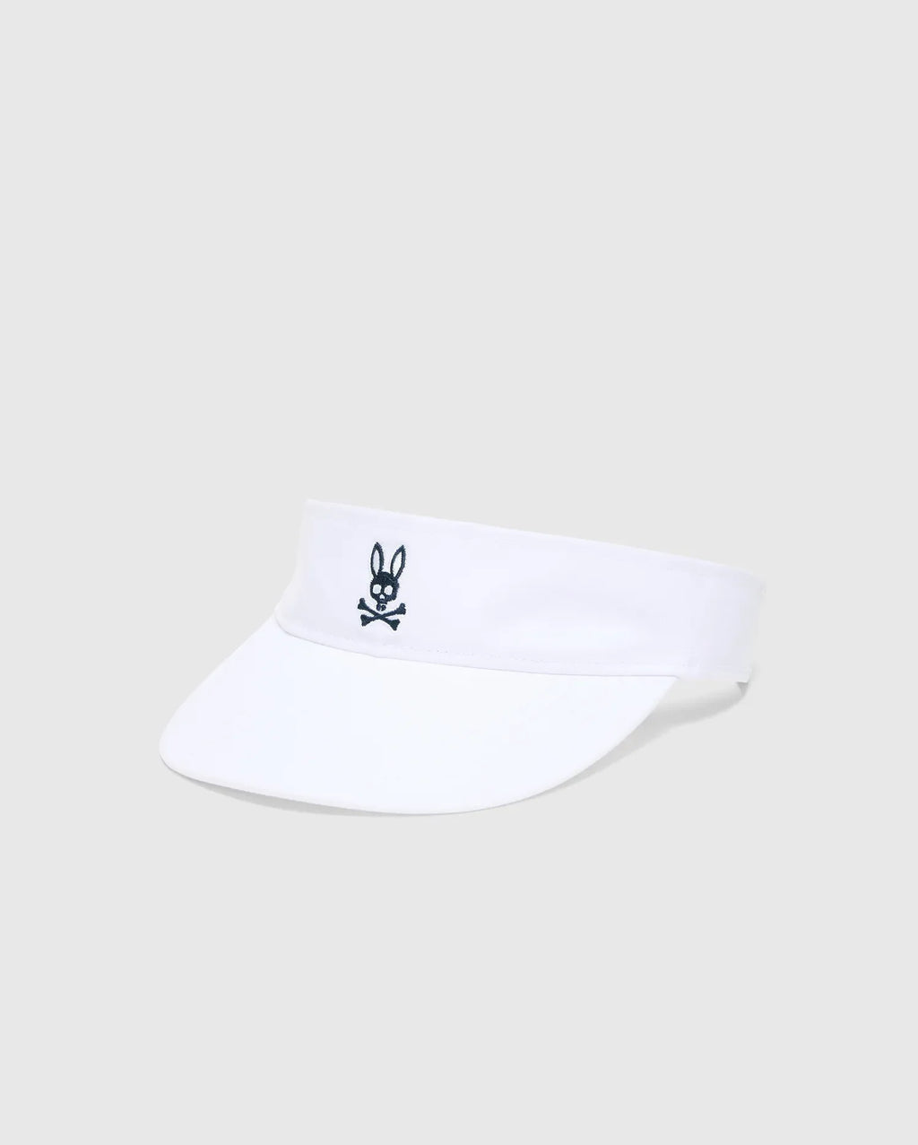 Premium WOMENS SPORT VISOR