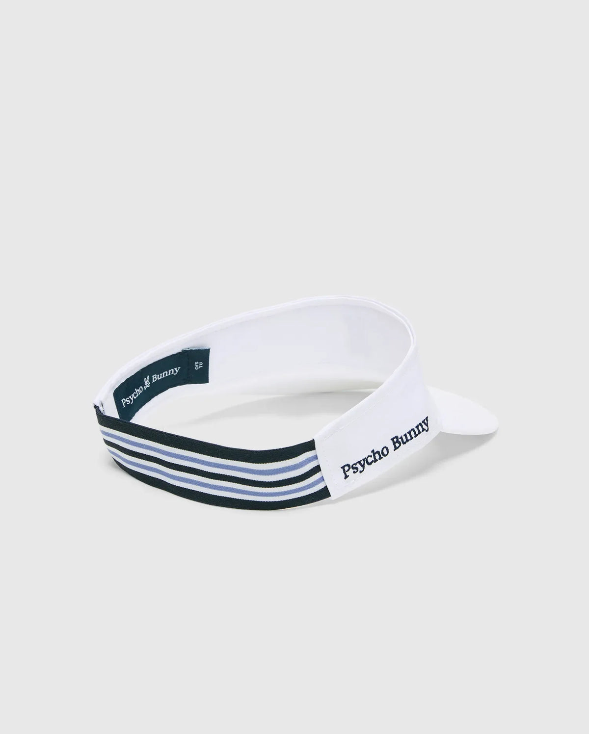 Premium WOMENS SPORT VISOR