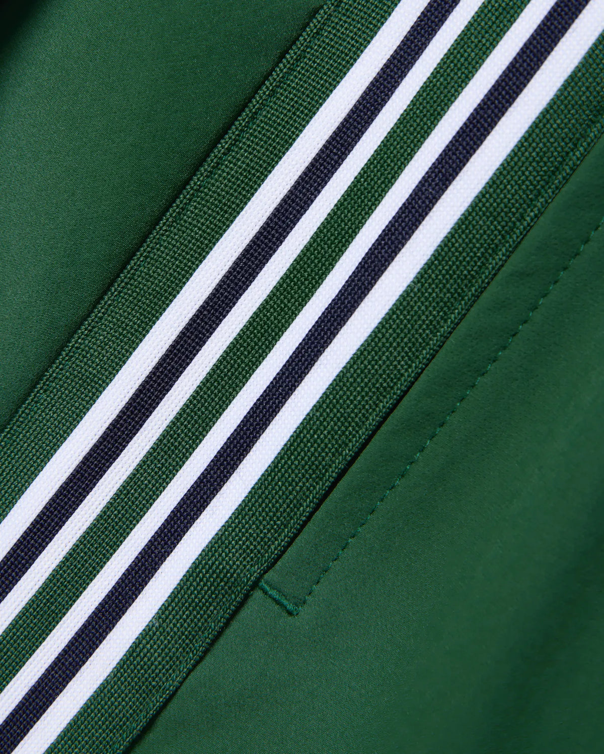 Premium WOMENS CECILIA PLEATED SKORT