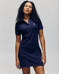Premium WOMENS POLO DRESS