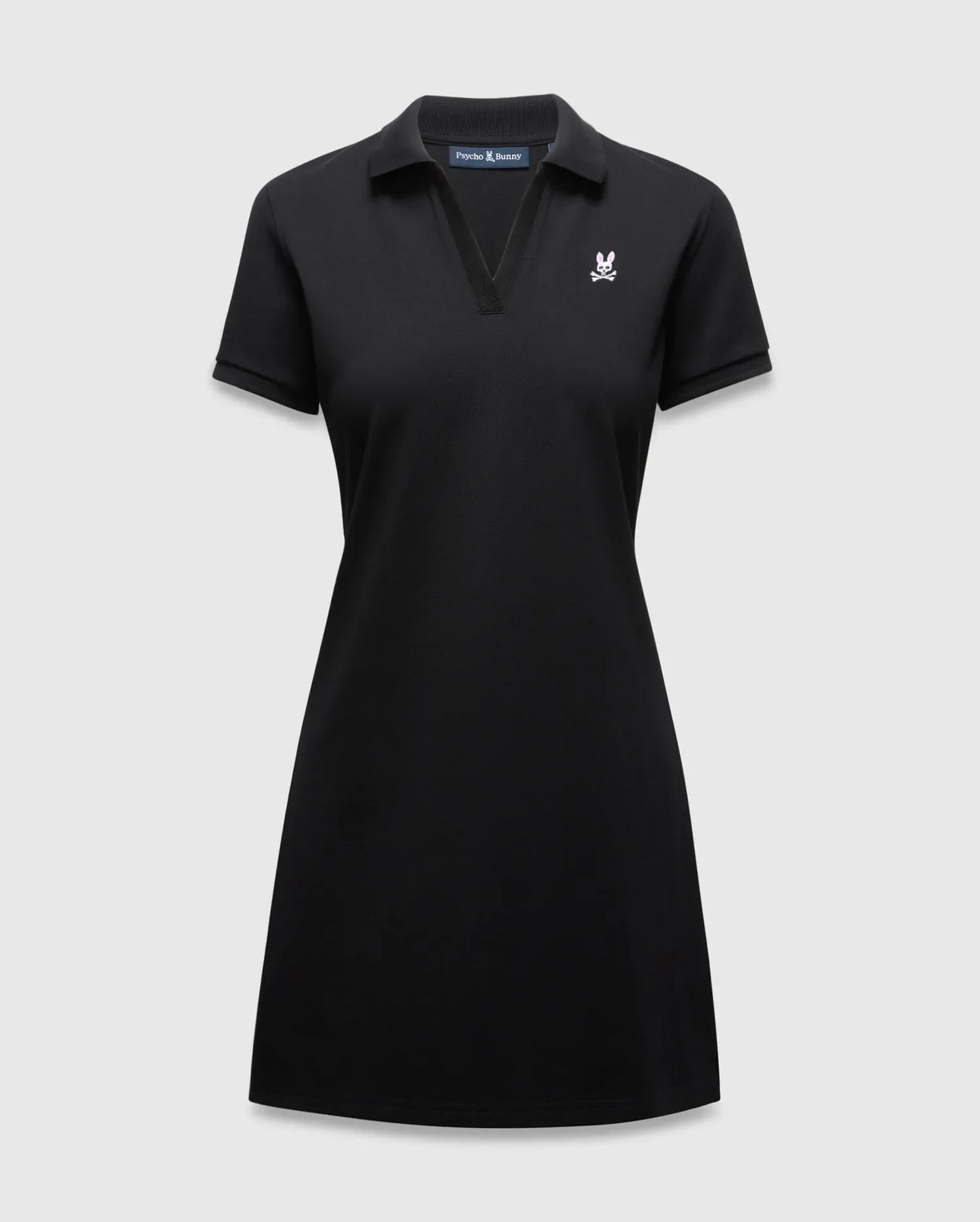 Premium WOMENS CLARA PIQUE DRESS