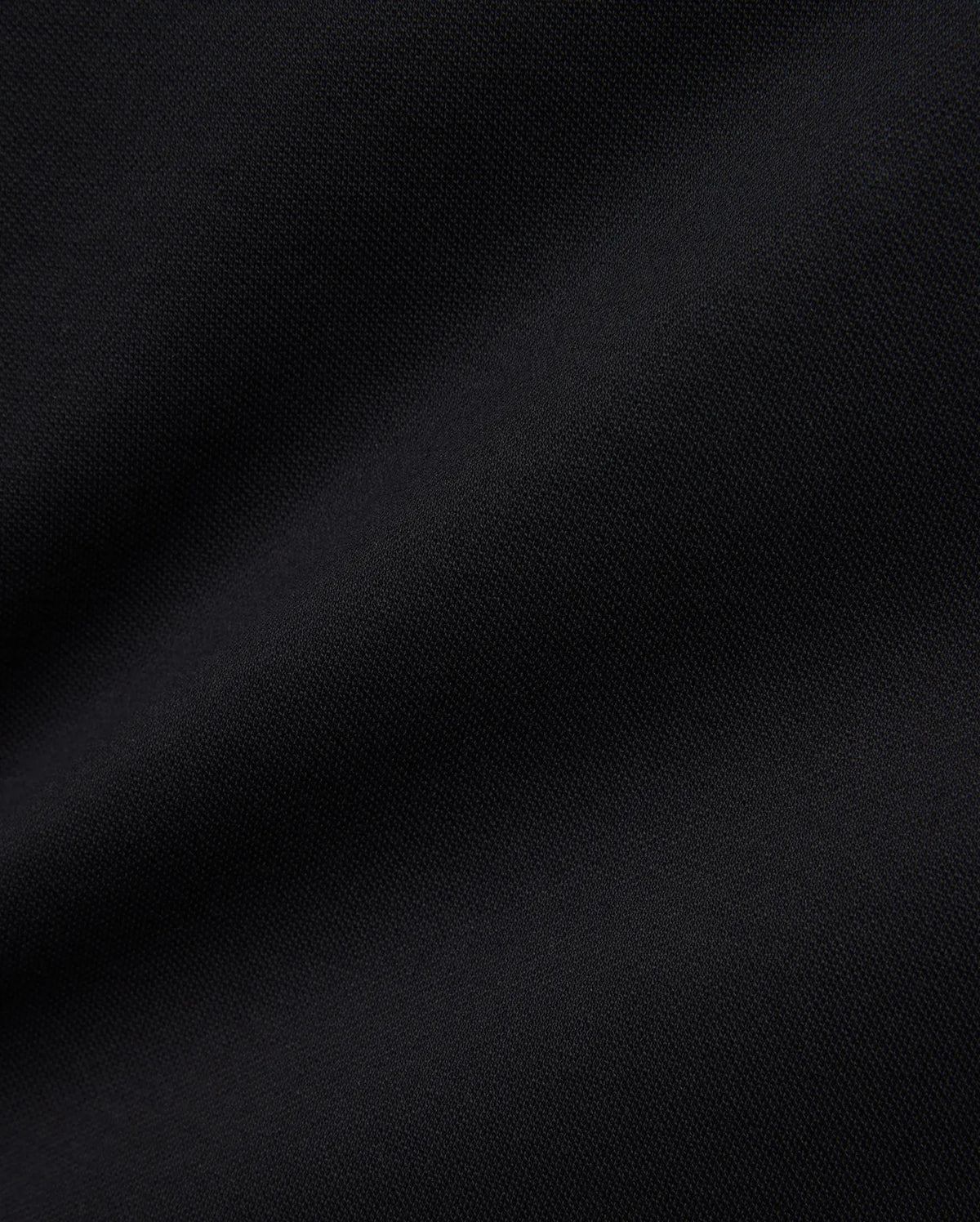 Premium WOMENS CLARA PIQUE DRESS