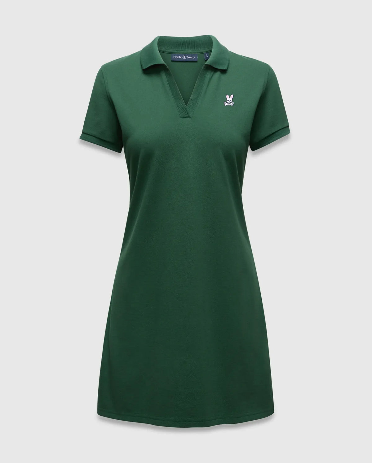 Premium WOMENS CLARA PIQUE DRESS