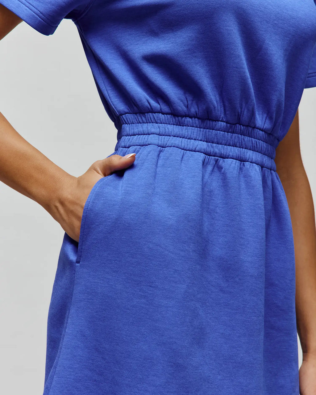 Premium WOMENS PENELOPE DRESS
