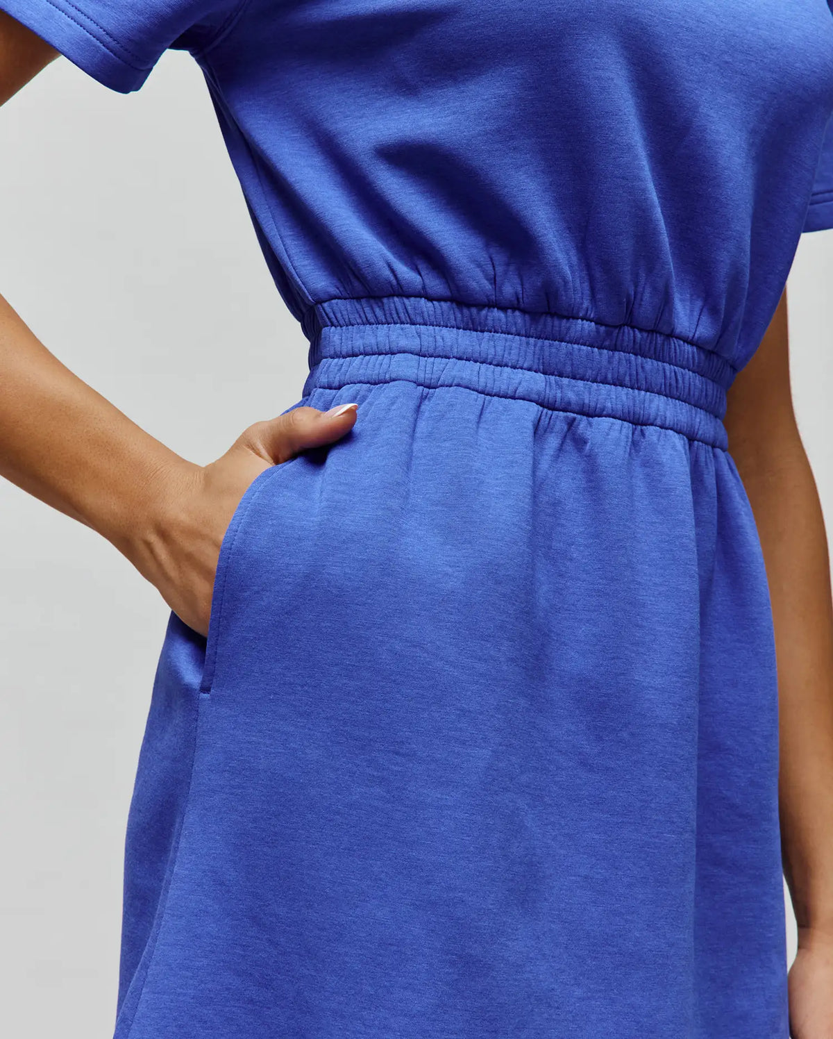 Premium WOMENS PENELOPE DRESS