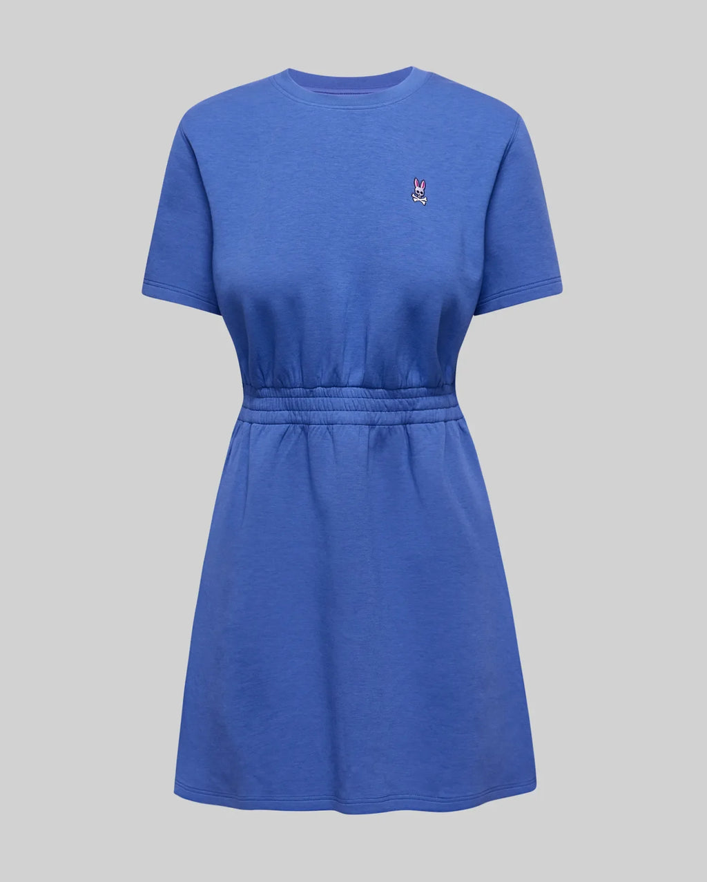 Premium WOMENS PENELOPE DRESS