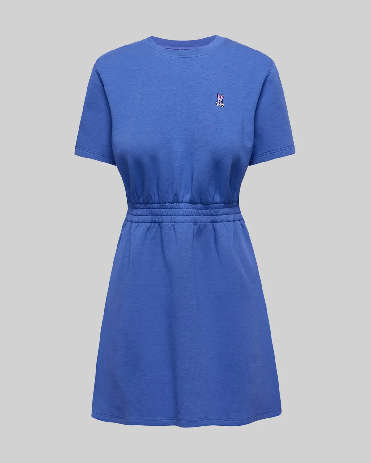 Premium WOMENS PENELOPE DRESS