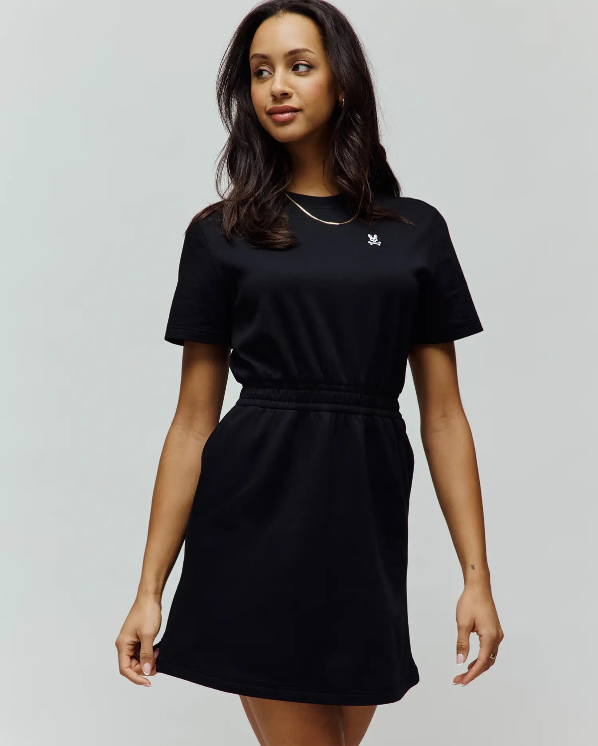 Premium WOMENS PENELOPE DRESS