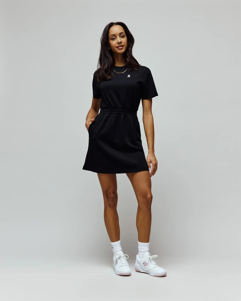 Premium WOMENS PENELOPE DRESS