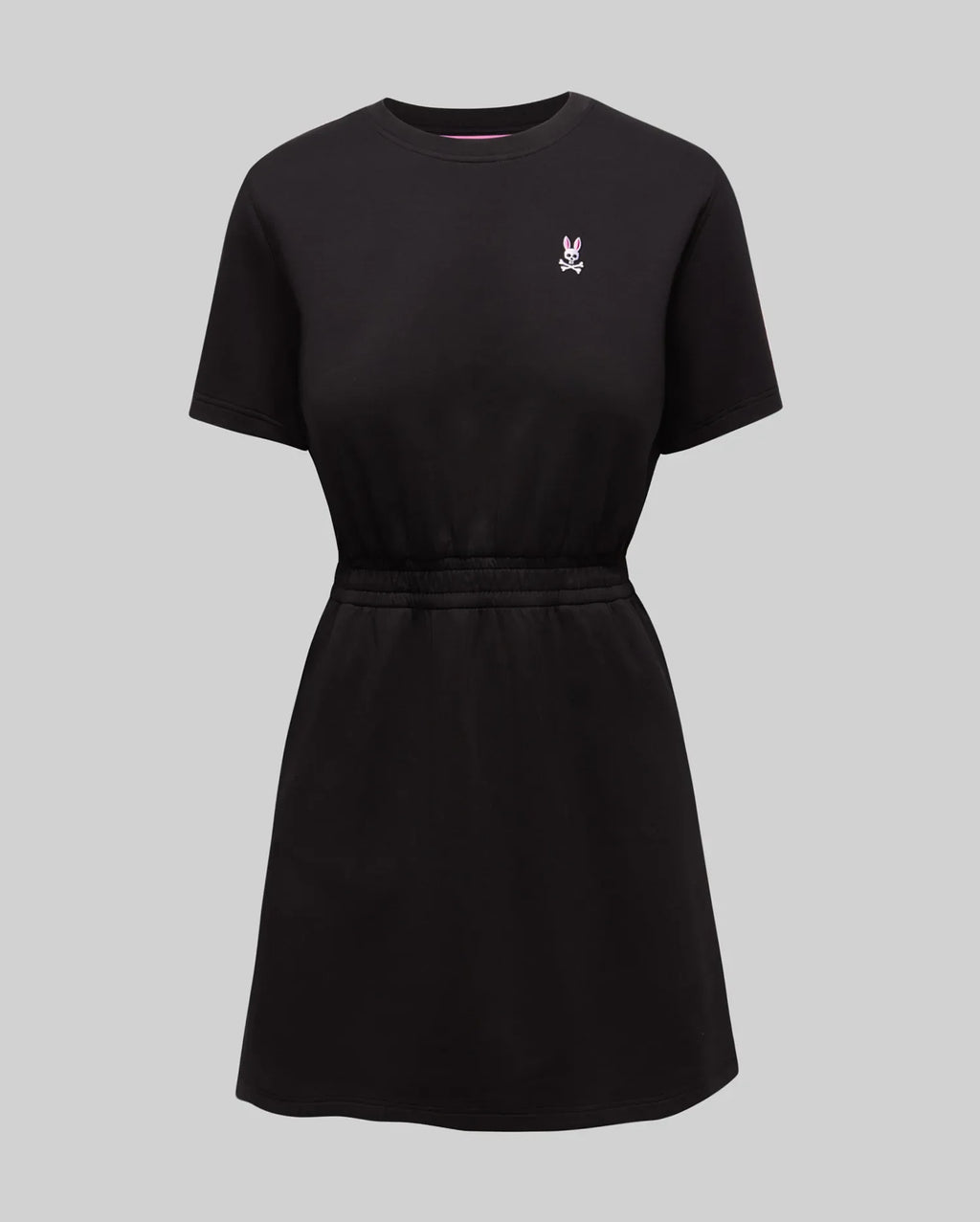 Premium WOMENS PENELOPE DRESS