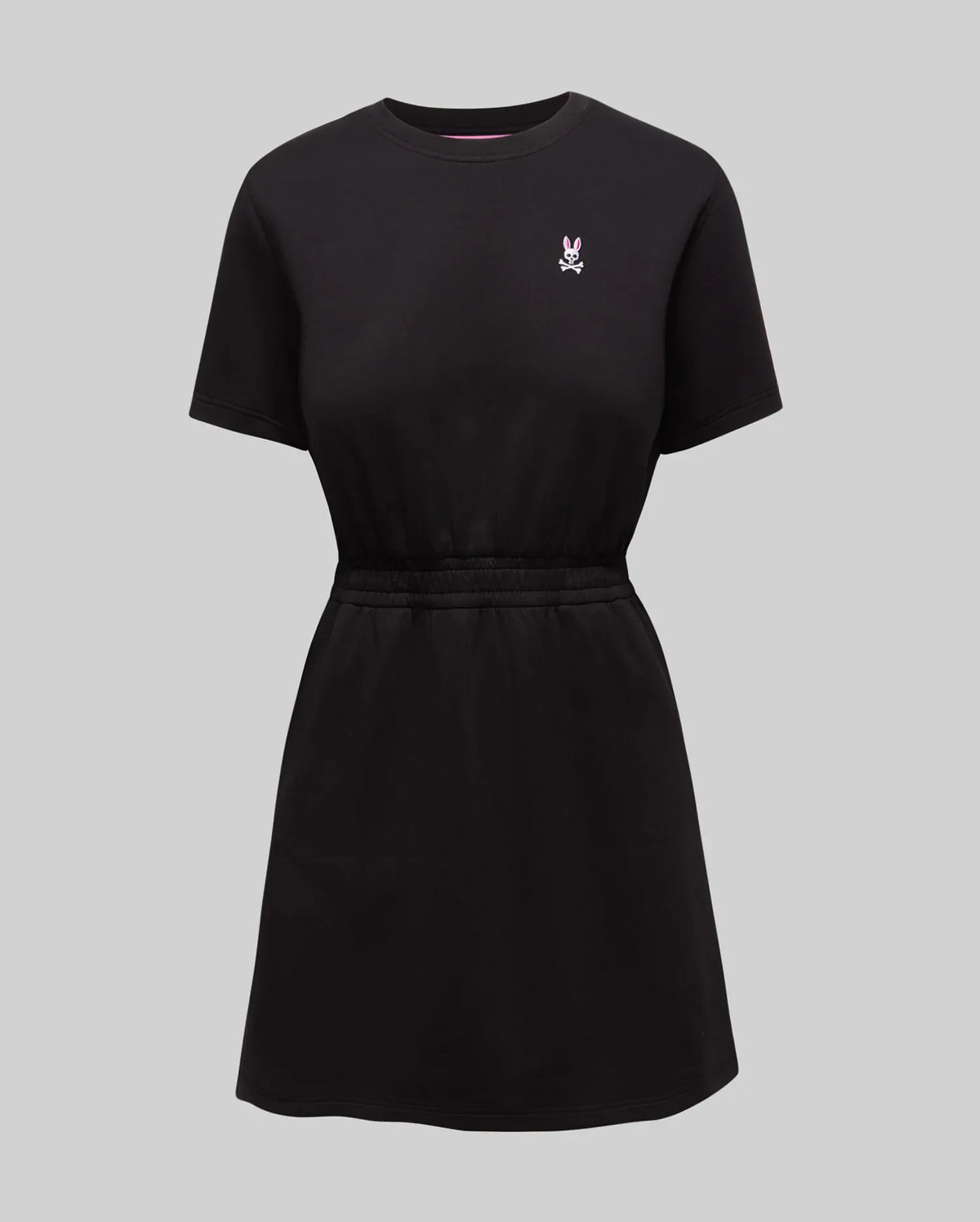Premium WOMENS PENELOPE DRESS