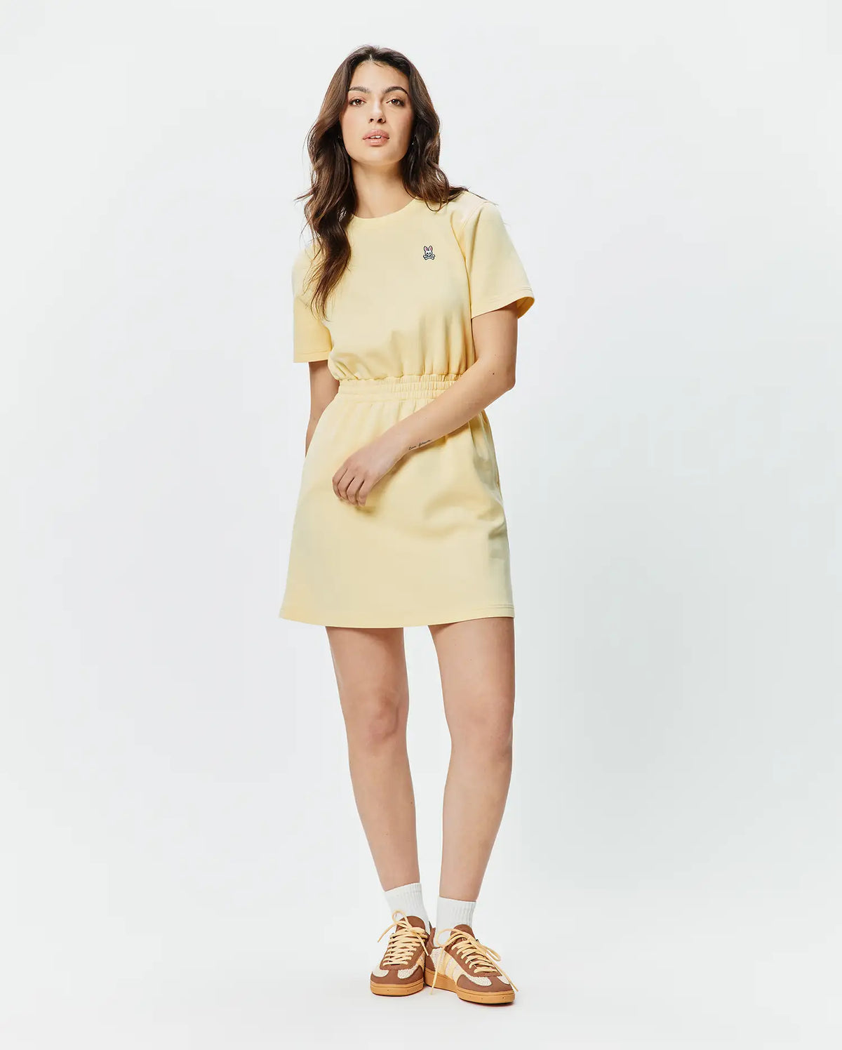 Premium WOMENS PENELOPE DRESS