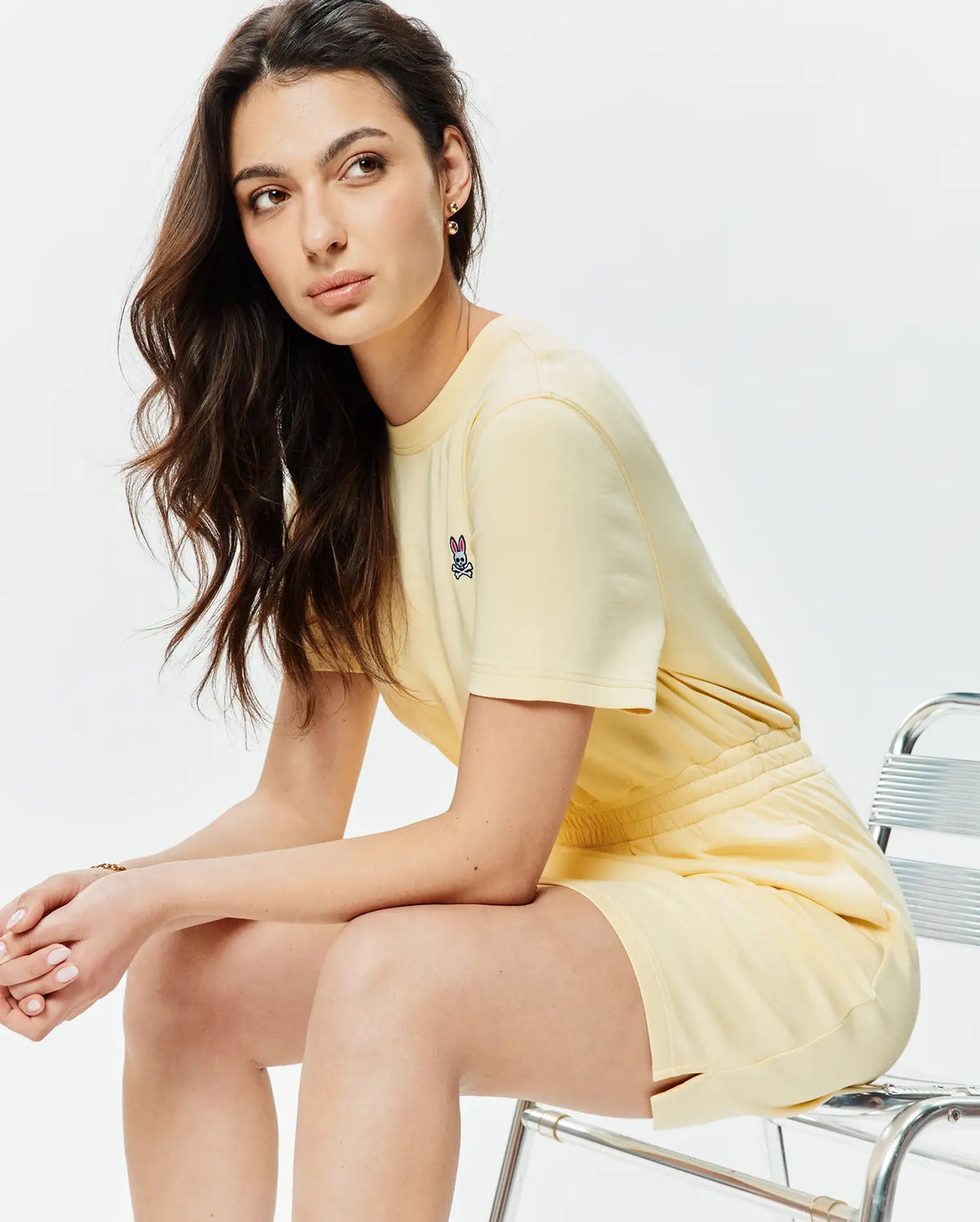 Premium WOMENS PENELOPE DRESS