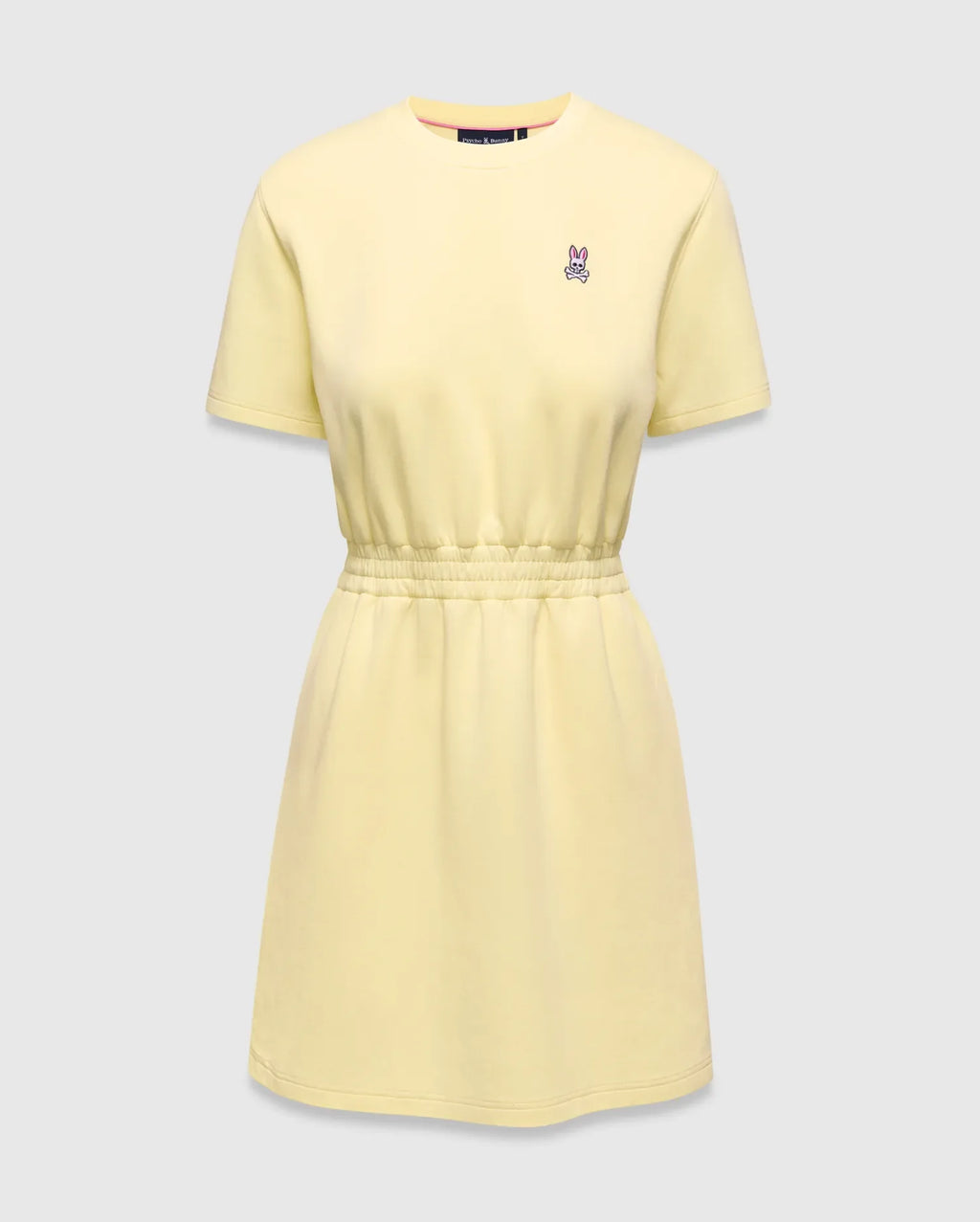 Premium WOMENS PENELOPE DRESS