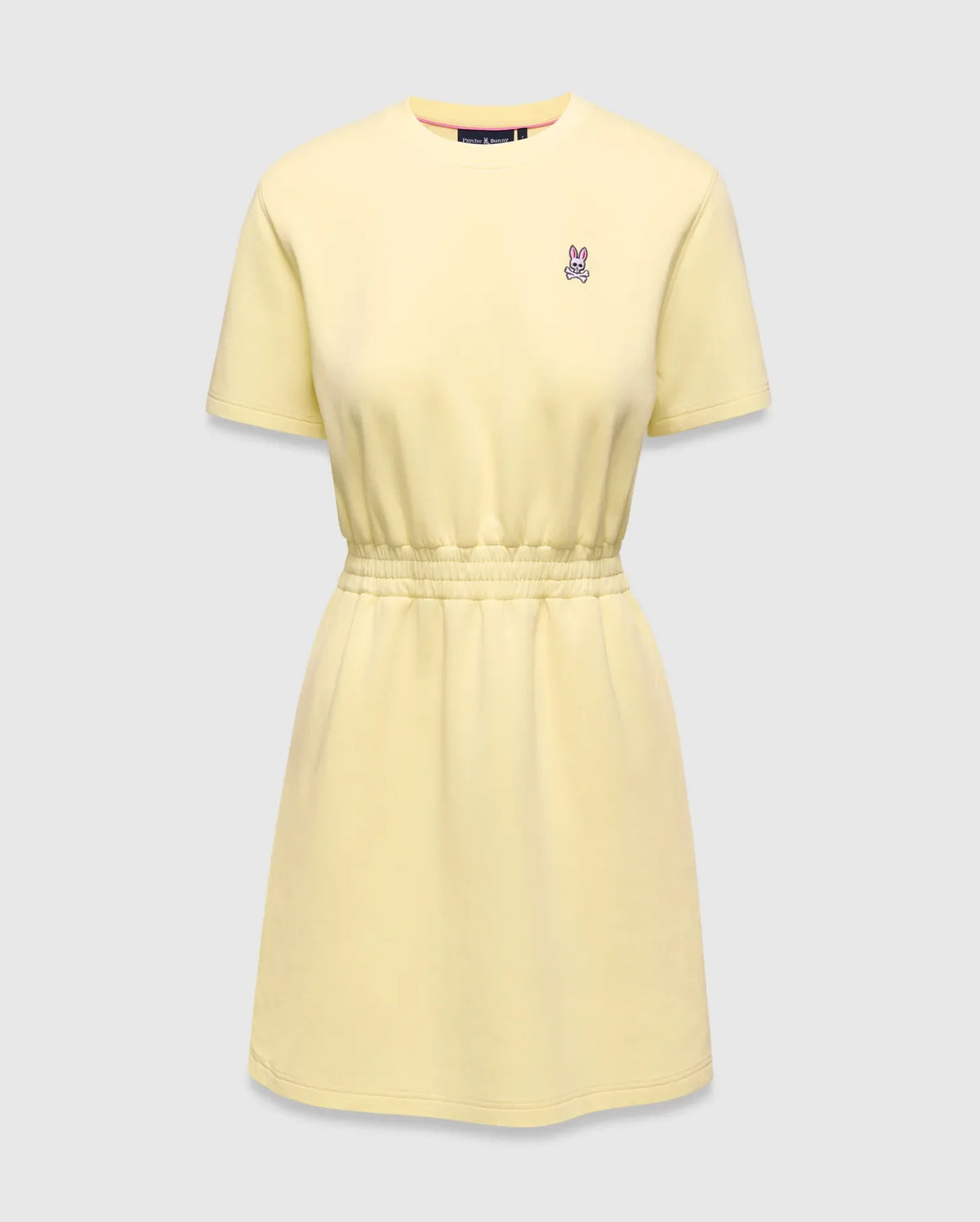 Premium WOMENS PENELOPE DRESS