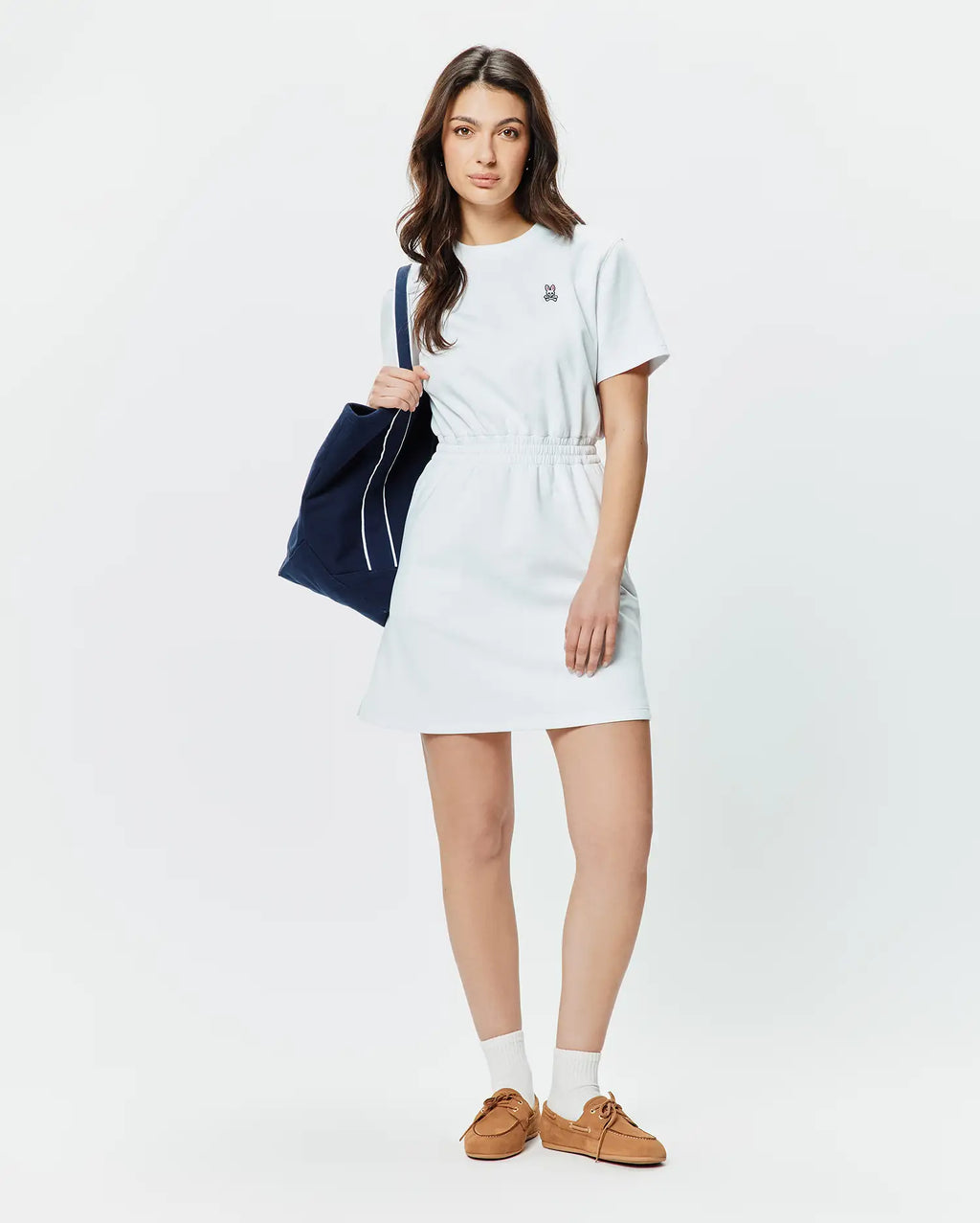 Premium WOMENS PENELOPE DRESS