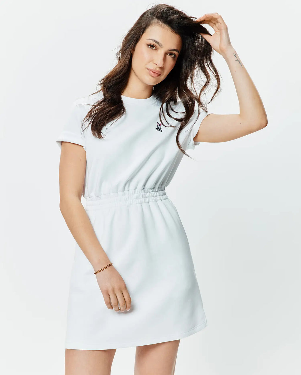 Premium WOMENS PENELOPE DRESS