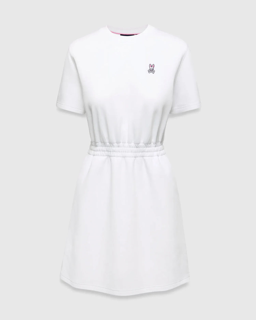 Premium WOMENS PENELOPE DRESS