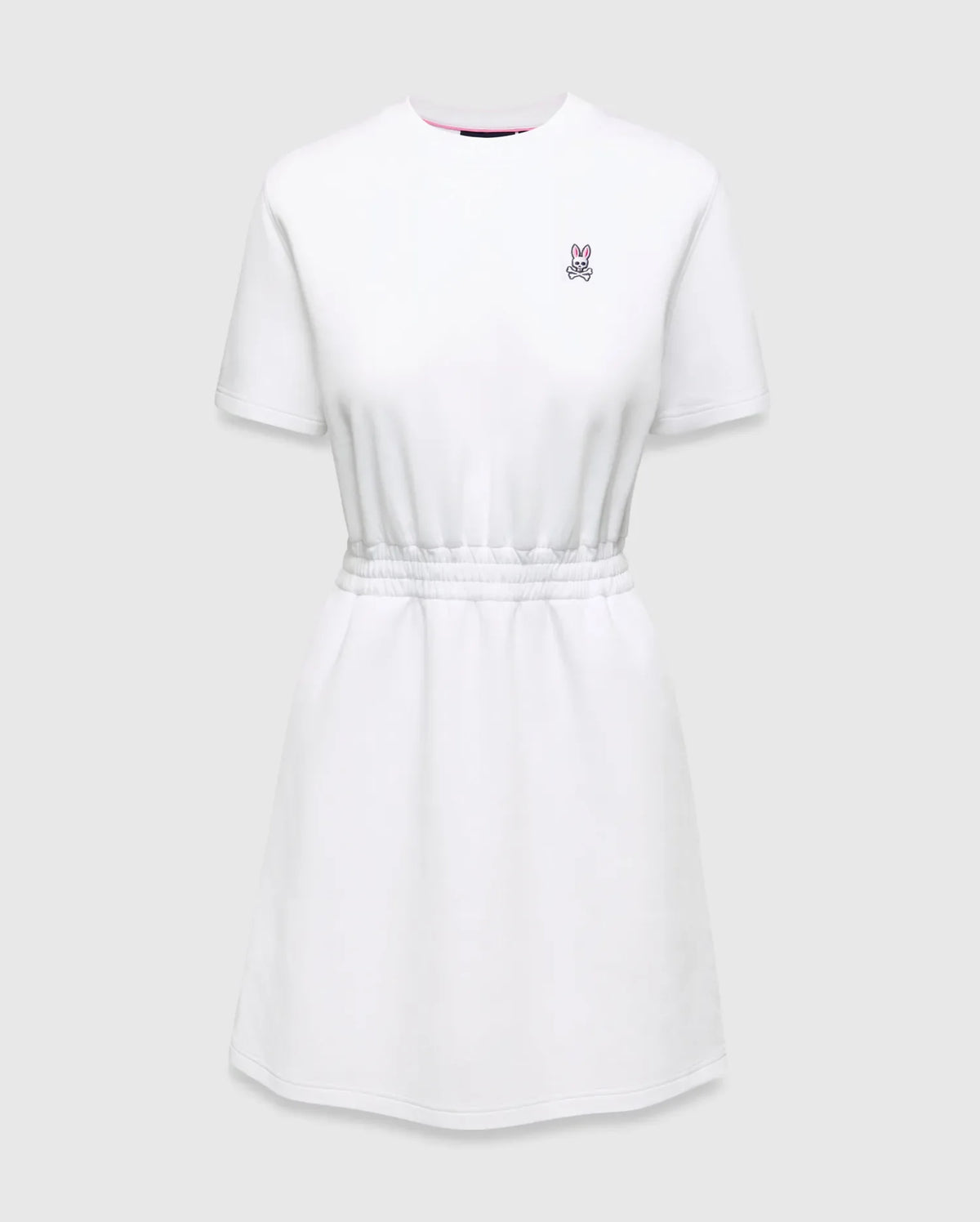 Premium WOMENS PENELOPE DRESS