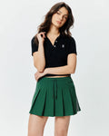 Premium WOMENS PIQUE POLO