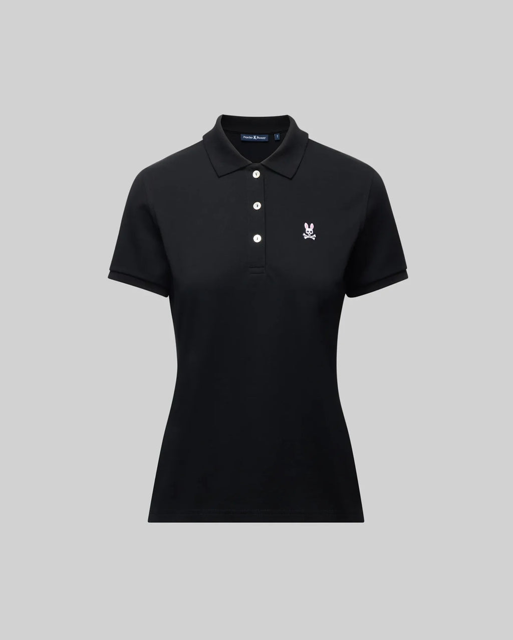 Premium WOMENS PIQUE POLO