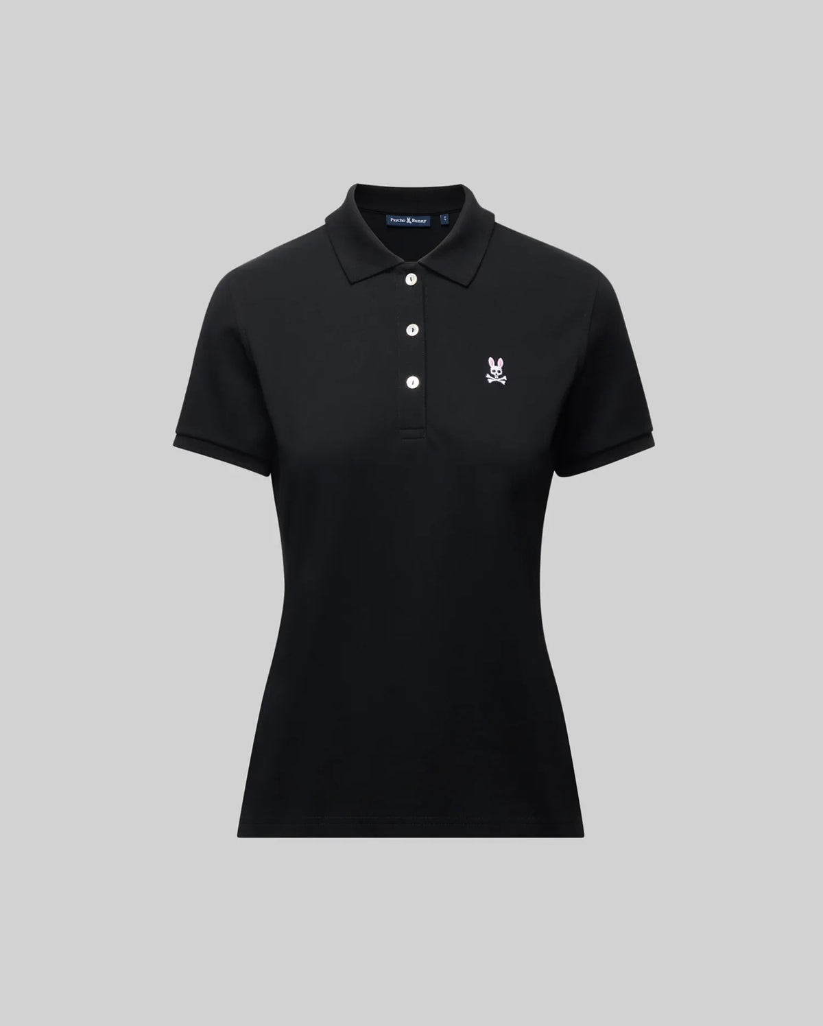 Premium WOMENS PIQUE POLO