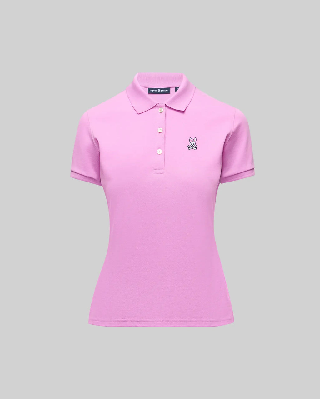 Premium WOMENS PIQUE POLO