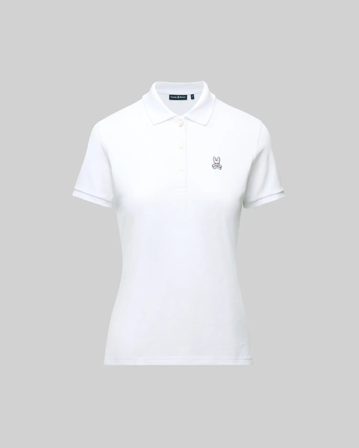Premium WOMENS PIQUE POLO