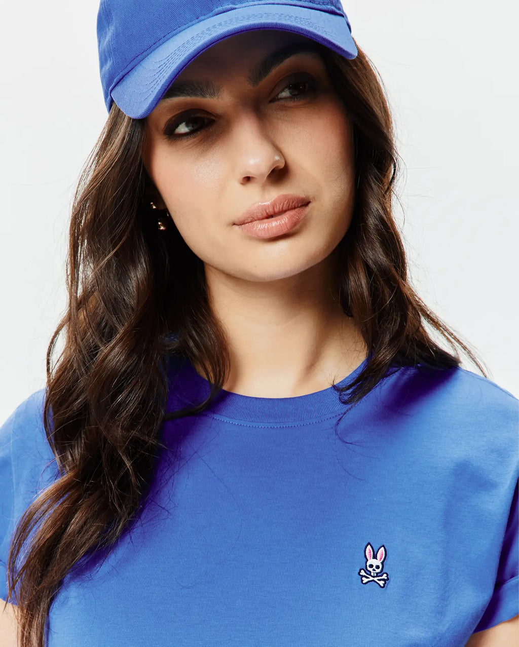 Premium WOMENS CLASSIC TEE