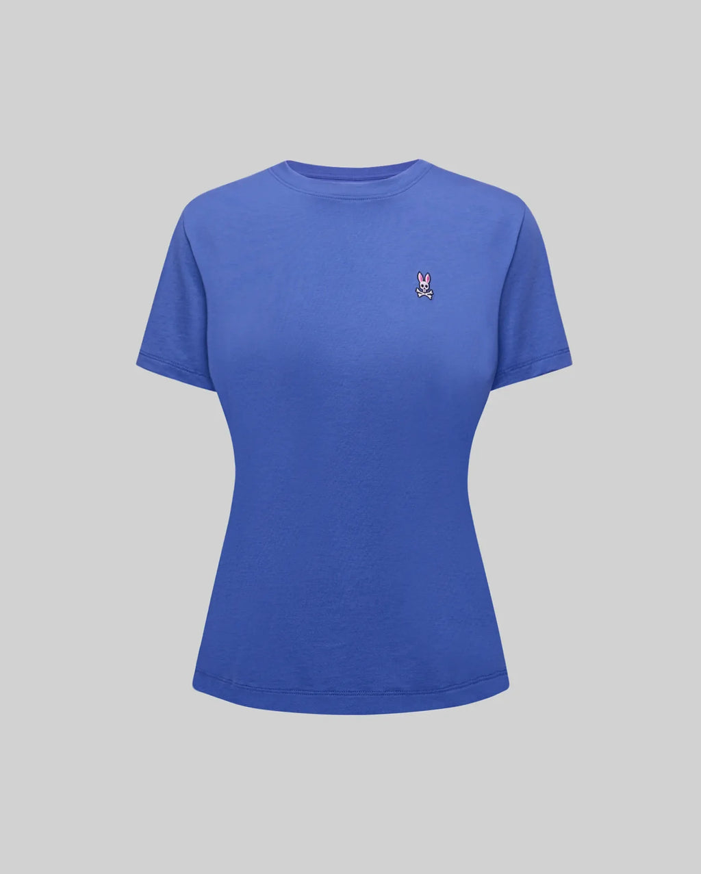 Premium WOMENS CLASSIC TEE
