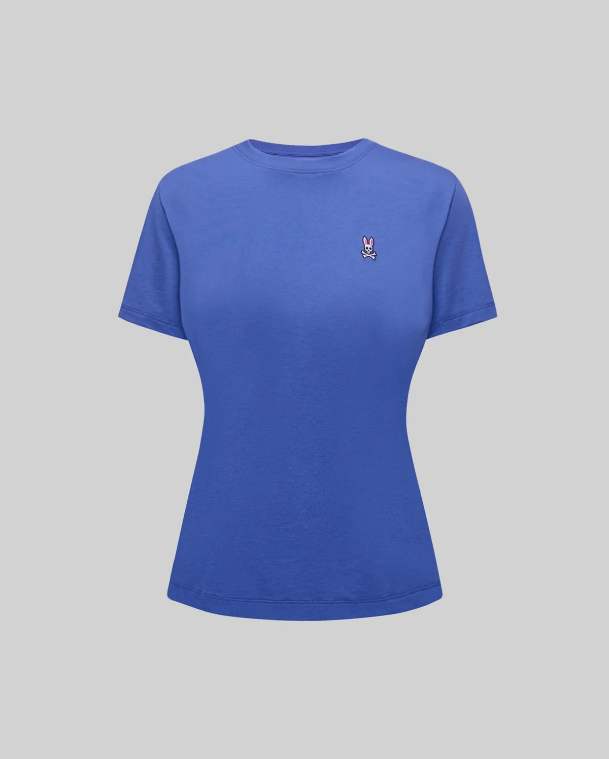 Premium WOMENS CLASSIC TEE