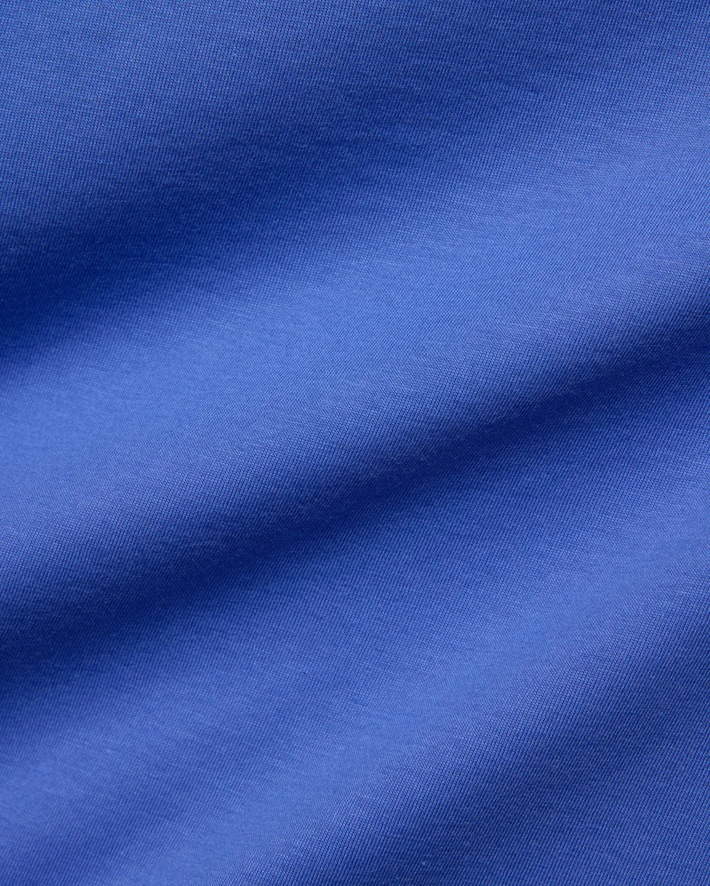 Premium WOMENS CLASSIC TEE