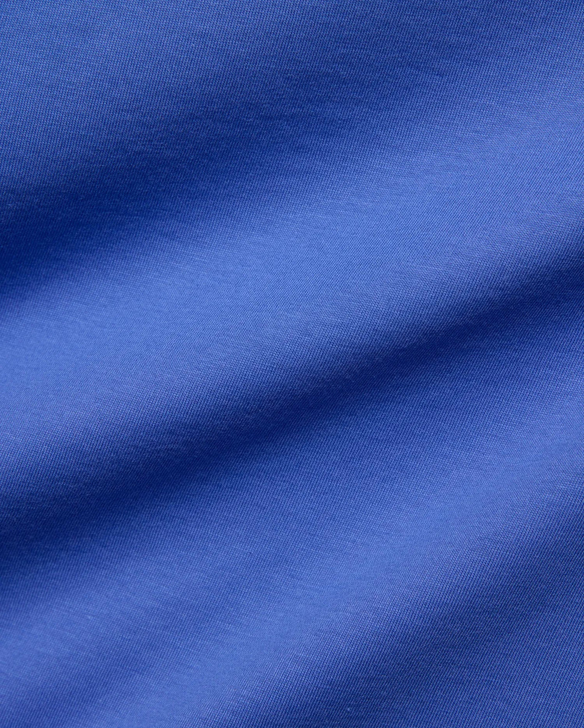 Premium WOMENS CLASSIC TEE