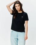 Premium WOMENS CLASSIC TEE