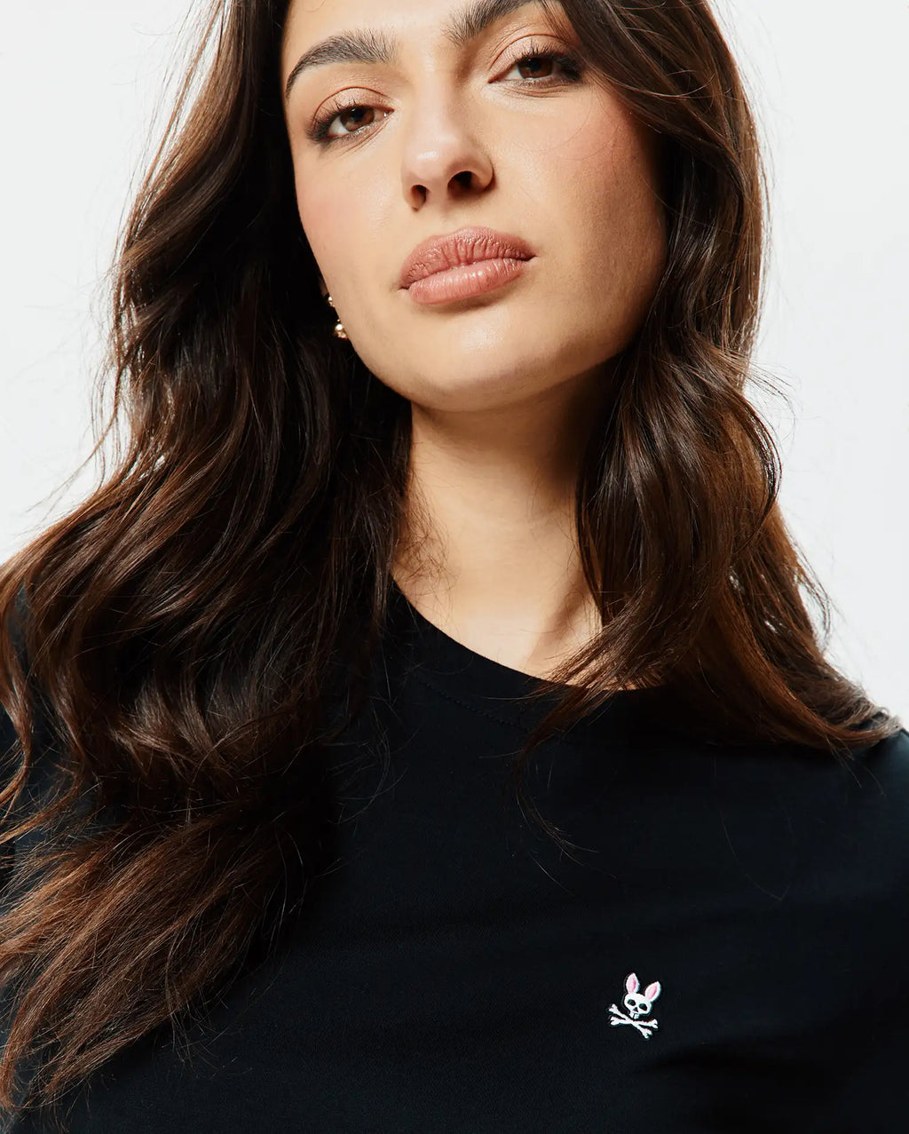 Premium WOMENS CLASSIC TEE