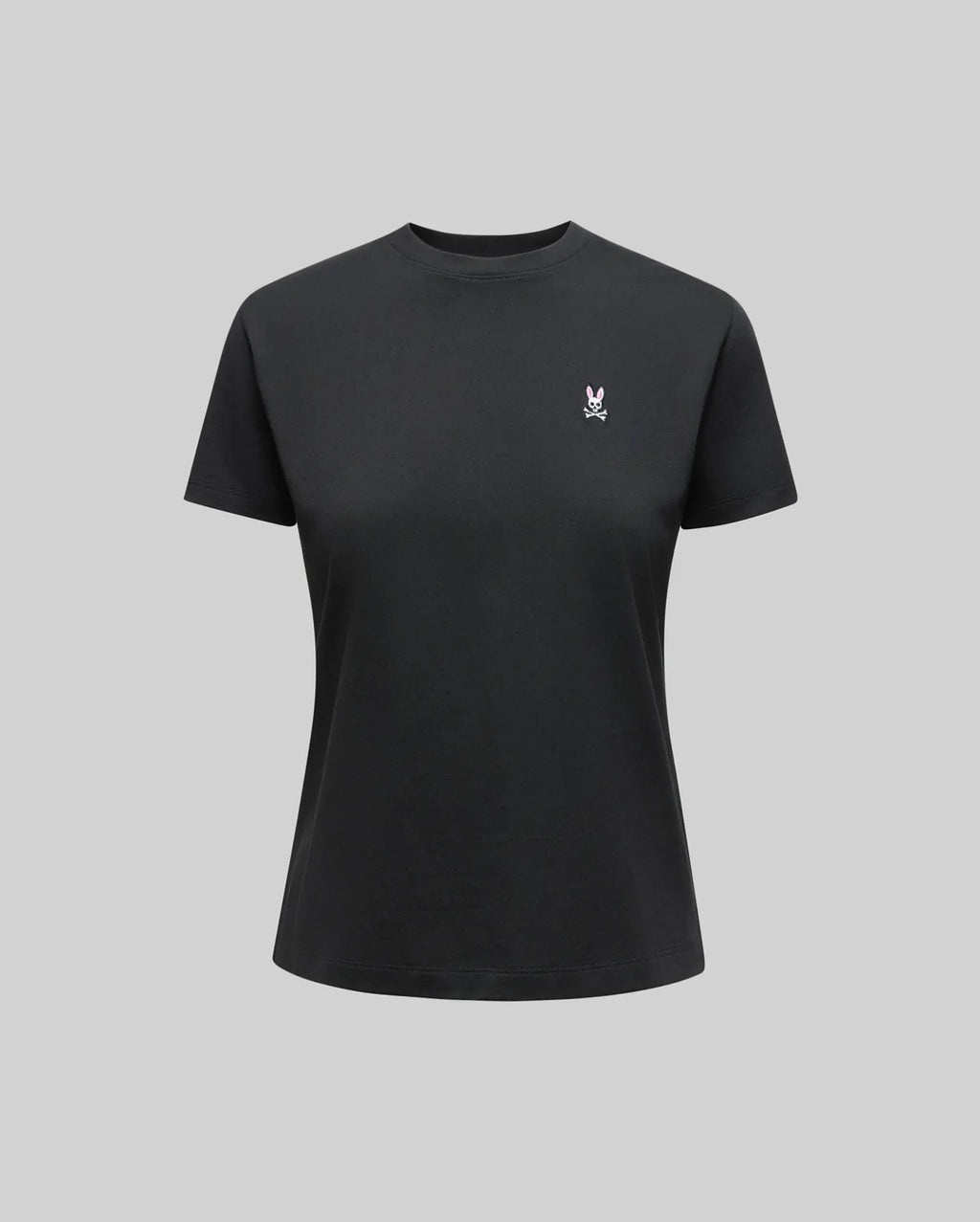 Premium WOMENS CLASSIC TEE