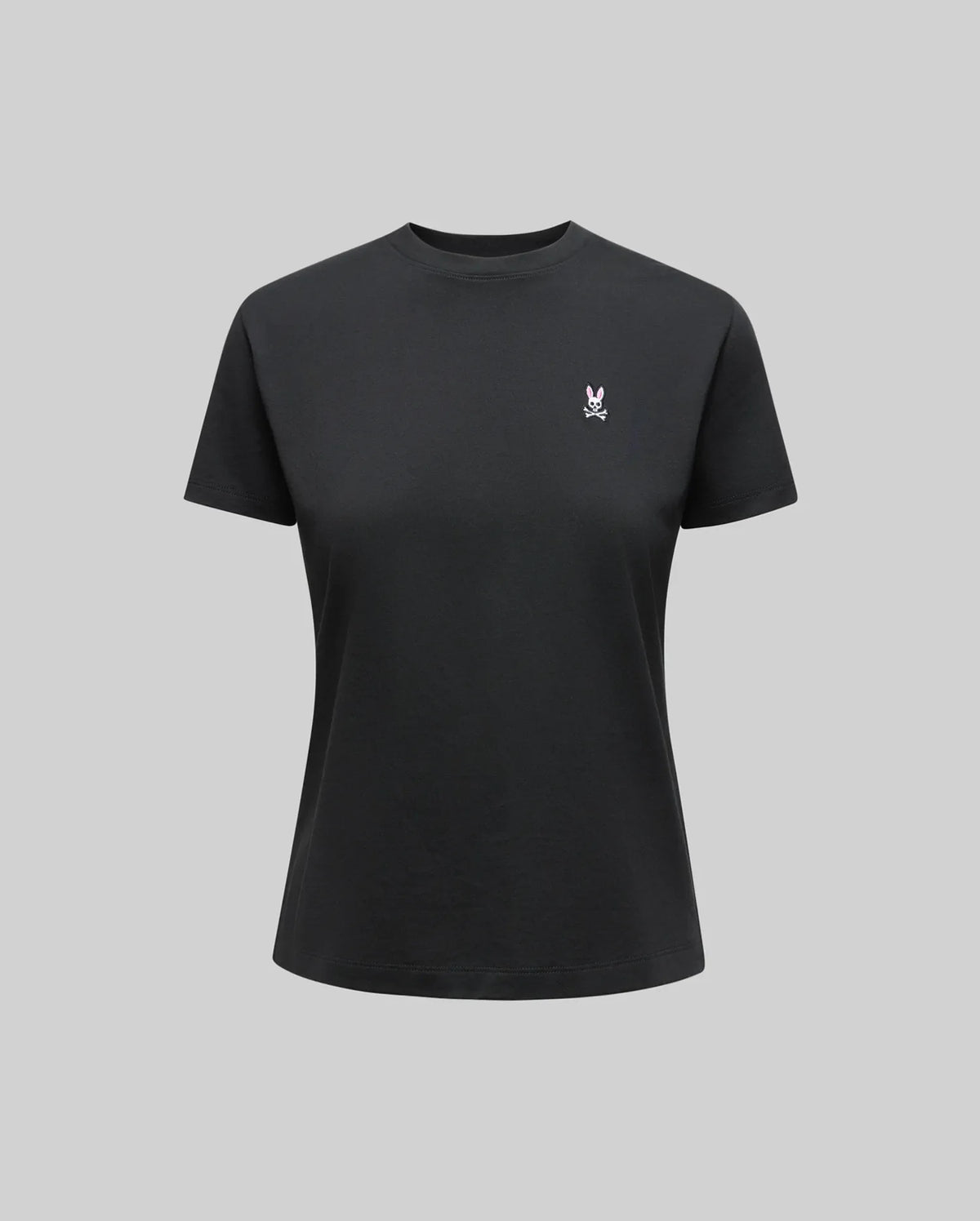 Premium WOMENS CLASSIC TEE