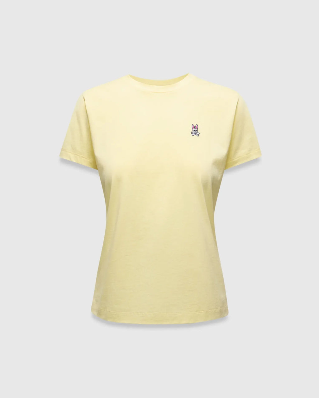 Premium WOMENS CLASSIC TEE