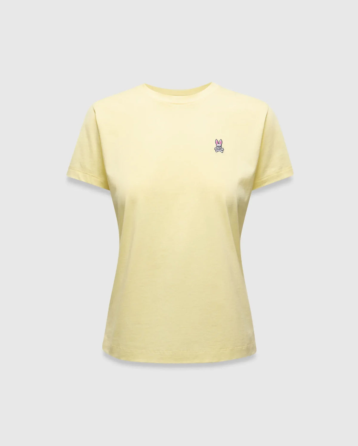 Premium WOMENS CLASSIC TEE