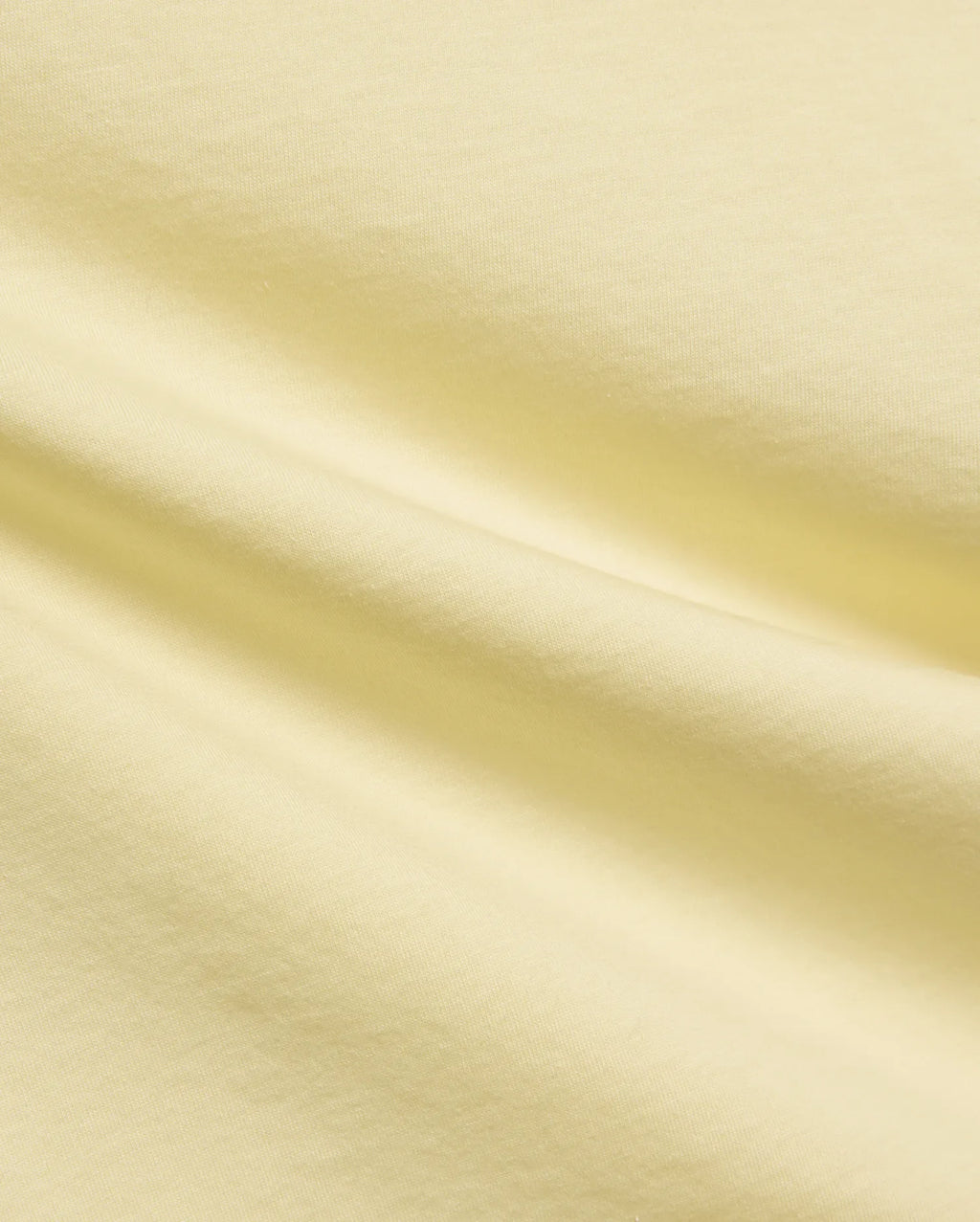 Premium WOMENS CLASSIC TEE