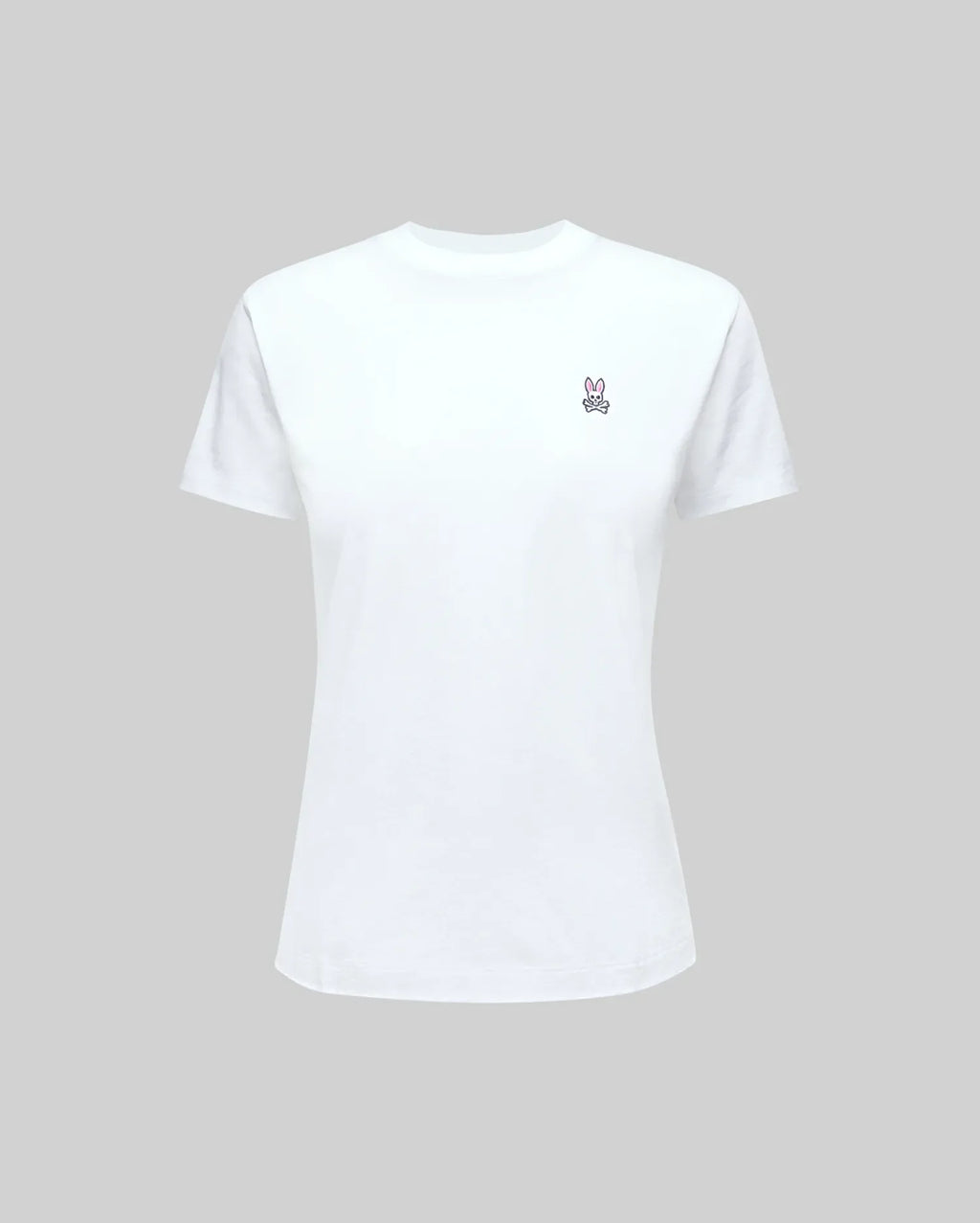 Premium WOMENS CLASSIC TEE