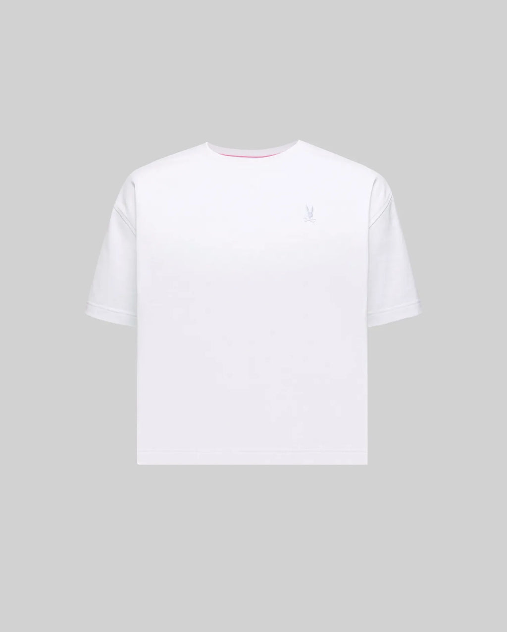 Premium WOMENS CAMILLE OVERSIZED TEE