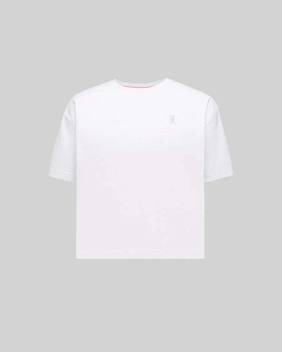 Premium WOMENS CAMILLE OVERSIZED TEE