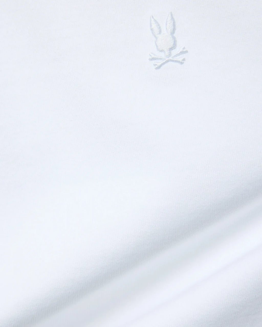 Premium WOMENS CAMILLE OVERSIZED TEE