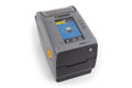 Premium ZEBRA ZD611 LABEL PRINTER - ITZD611