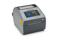 Premium ZEBRA ZD621 LABEL PRINTER - ITZD621
